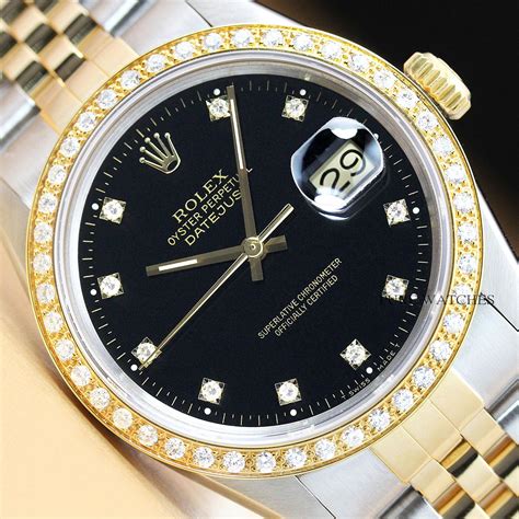 gold rolex cheapest|cheapest genuine Rolex watch.